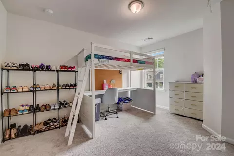 1712 Loggerhead 121 Dr #121, Lancaster, SC 29720 photo 21