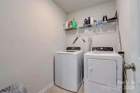 1712 Loggerhead 121 Dr #121, Lancaster, SC 29720 photo 32