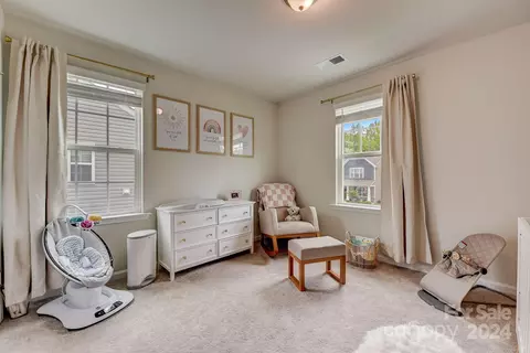 1712 Loggerhead 121 Dr #121, Lancaster, SC 29720 photo 30
