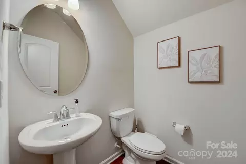 1712 Loggerhead 121 Dr #121, Lancaster, SC 29720 photo 16