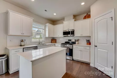 1712 Loggerhead 121 Dr #121, Lancaster, SC 29720 photo 10
