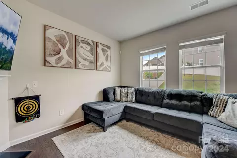 1712 Loggerhead 121 Dr #121, Lancaster, SC 29720 photo 5