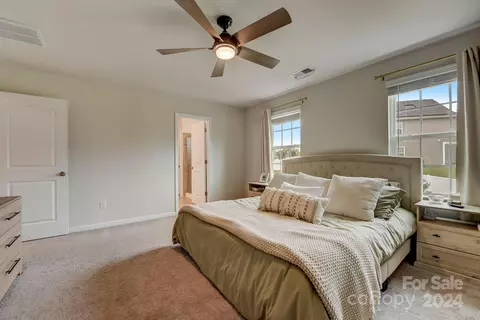 1712 Loggerhead 121 Dr #121, Lancaster, SC 29720 photo 26