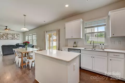 1712 Loggerhead 121 Dr #121, Lancaster, SC 29720 photo 11