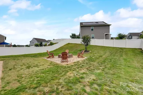 1712 Loggerhead 121 Dr #121, Lancaster, SC 29720 photo 37