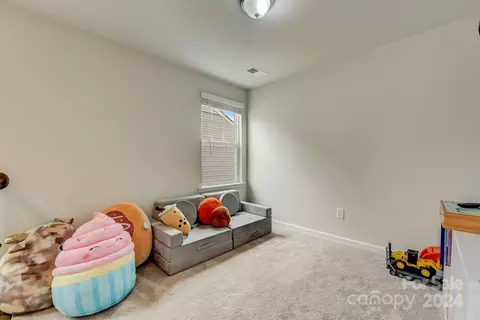 1712 Loggerhead 121 Dr #121, Lancaster, SC 29720 photo 17