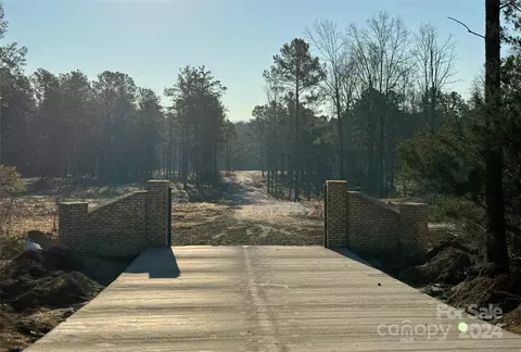 1009 Hidden Acres 02 Dr #02, Waxhaw, NC 28173