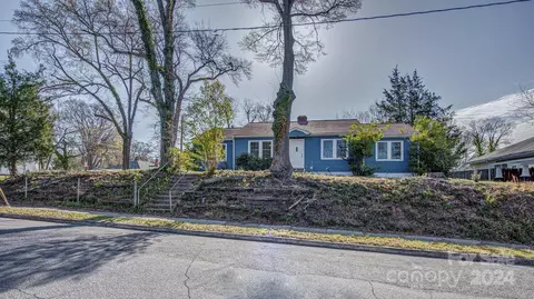 Stonewall Street, Rock Hill, SC 29730