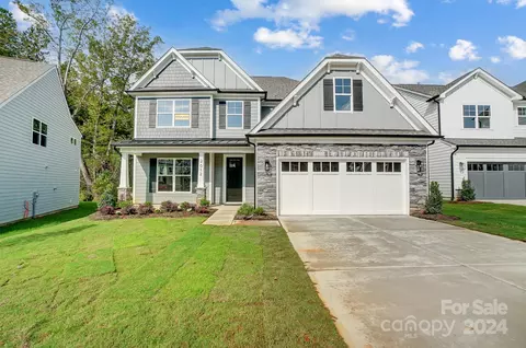 2012 Cedar Falls 6 Dr #6, Waxhaw, NC 28173