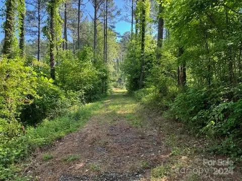 0000 State Line Rd, Mooresboro, NC 28114