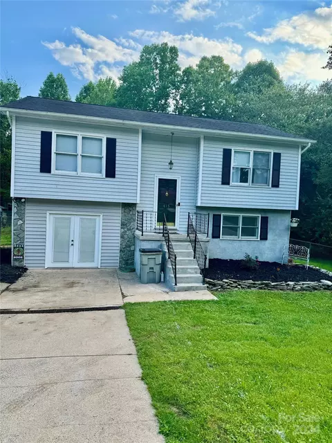 413 Cottrell Hill Ne Rd NE, Lenoir, NC 28645