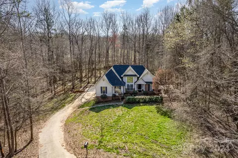 9324 Pinto Ct, Fort Mill, SC 29707