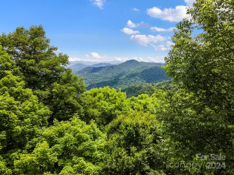 948 Lookout 948 949 Dr #948 & 949, Mars Hill, NC 28754