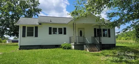 515 Christopher Rd, Shelby, NC 28152