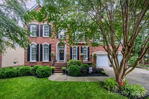 11014 Tradition View Dr, Charlotte, NC 28269