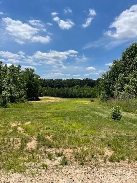 3540 Timber Creek Trl, Concord, NC 28025