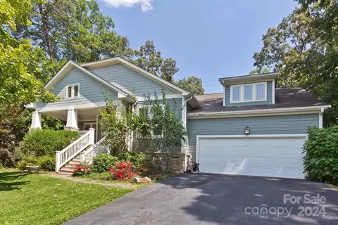 148 Ginger Quill Cir, Biltmore Lake, NC 28715