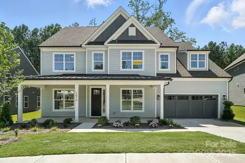 2016 Cedar Falls 7 Dr #7, Waxhaw, NC 28173