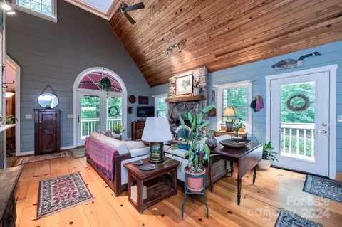 Other - 5354 Pittstown Rd, Hickory, NC 28602 photo 3 of 22