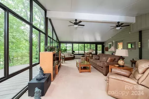 Other - 5354 Pittstown Rd, Hickory, NC 28602 photo 13 of 22