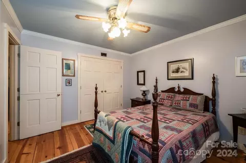 Bedroom - 5354 Pittstown Rd, Hickory, NC 28602 photo 1 of 3