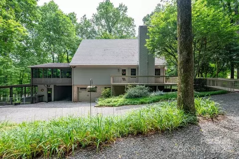 Other - 5354 Pittstown Rd, Hickory, NC 28602 photo 21 of 22