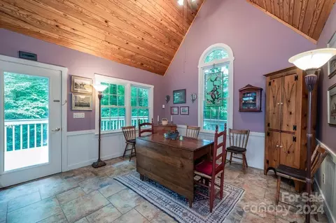 Dining - 5354 Pittstown Rd, Hickory, NC 28602 photo 1 of 1