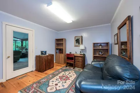 Other - 5354 Pittstown Rd, Hickory, NC 28602 photo 9 of 22