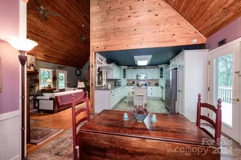 Other - 5354 Pittstown Rd, Hickory, NC 28602 photo 5 of 22