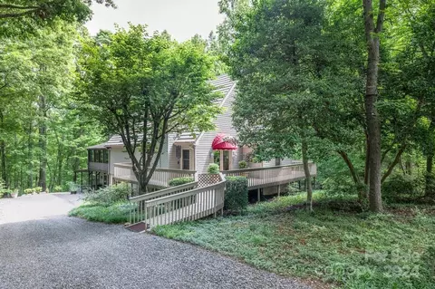 Other - 5354 Pittstown Rd, Hickory, NC 28602 photo 20 of 22