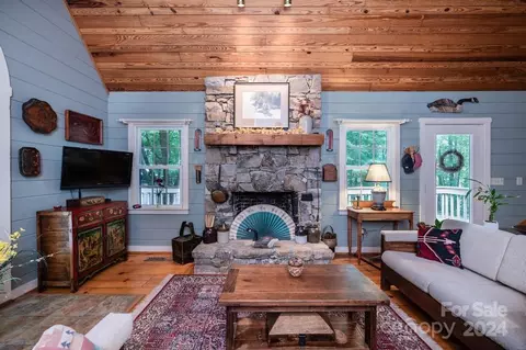 Other - 5354 Pittstown Rd, Hickory, NC 28602 photo 4 of 22