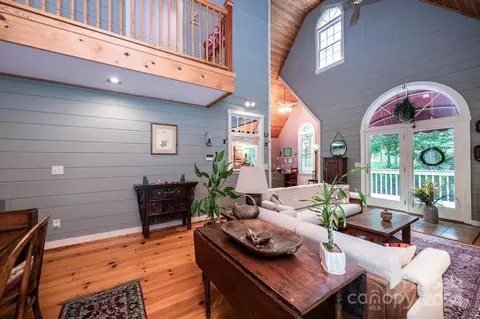 Other - 5354 Pittstown Rd, Hickory, NC 28602 photo 2 of 22