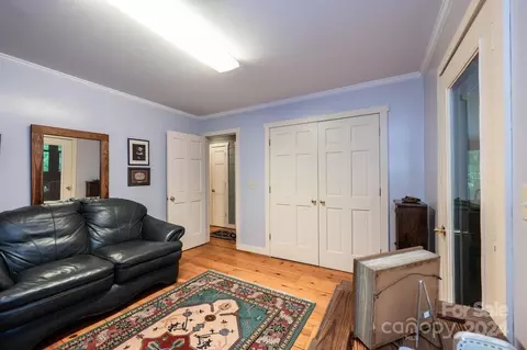 Other - 5354 Pittstown Rd, Hickory, NC 28602 photo 10 of 22