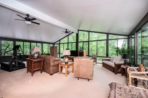 Other - 5354 Pittstown Rd, Hickory, NC 28602 photo 11 of 22