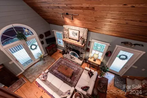 Other - 5354 Pittstown Rd, Hickory, NC 28602 photo 14 of 22