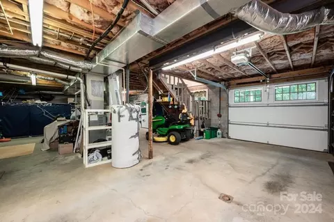Other - 5354 Pittstown Rd, Hickory, NC 28602 photo 19 of 22