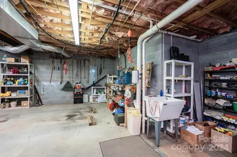 Other - 5354 Pittstown Rd, Hickory, NC 28602 photo 18 of 22