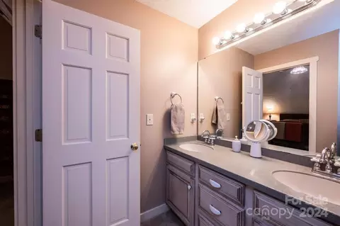 Other - 5354 Pittstown Rd, Hickory, NC 28602 photo 16 of 22