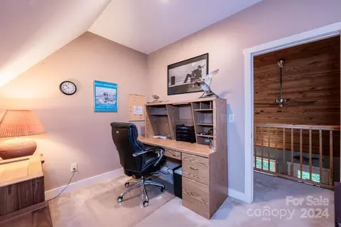 Other - 5354 Pittstown Rd, Hickory, NC 28602 photo 15 of 22