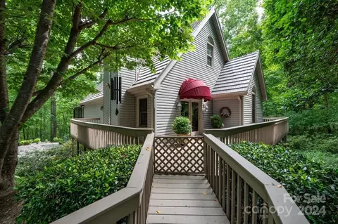 Other - 5354 Pittstown Rd, Hickory, NC 28602 photo 1 of 22