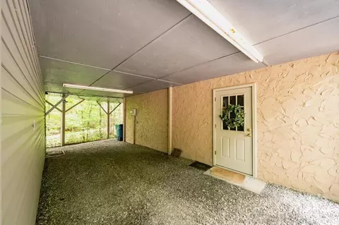 Exterior - 5354 Pittstown Rd, Hickory, NC 28602 photo 8 of 11