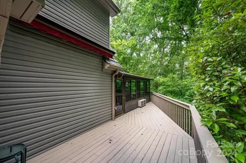 Exterior - 5354 Pittstown Rd, Hickory, NC 28602 photo 11 of 11