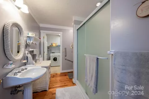 Other - 5354 Pittstown Rd, Hickory, NC 28602 photo 7 of 22