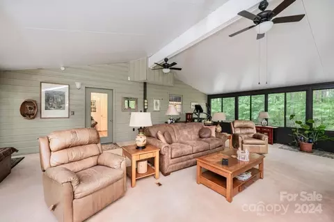 Other - 5354 Pittstown Rd, Hickory, NC 28602 photo 12 of 22