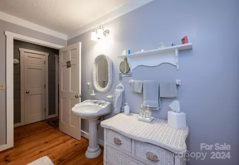 Other - 5354 Pittstown Rd, Hickory, NC 28602 photo 6 of 22
