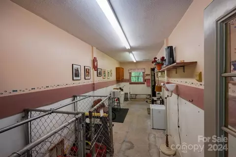 Other - 5354 Pittstown Rd, Hickory, NC 28602 photo 22 of 22