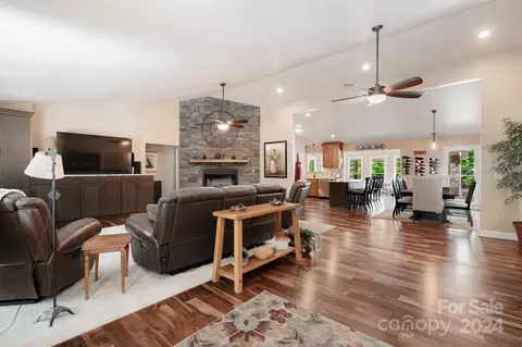 3471 Agree Ln, Lancaster, SC 29720