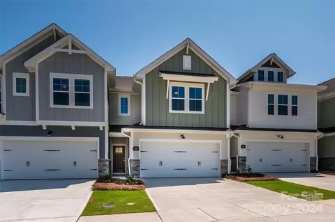 416 Quartz Hill Way, Waxhaw, NC 28173