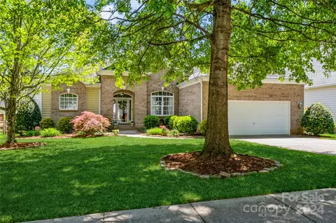 9723 Aragorn Nw Ln NW, Charlotte, NC 28269