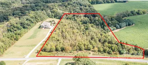 0000 Ferguson Farms 11 Ln #11, Fairview, NC 28227